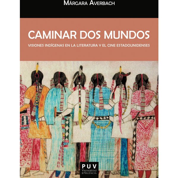 Caminar dos mundos