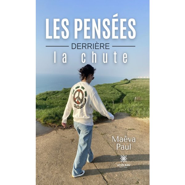 Les pensées derrière la chute