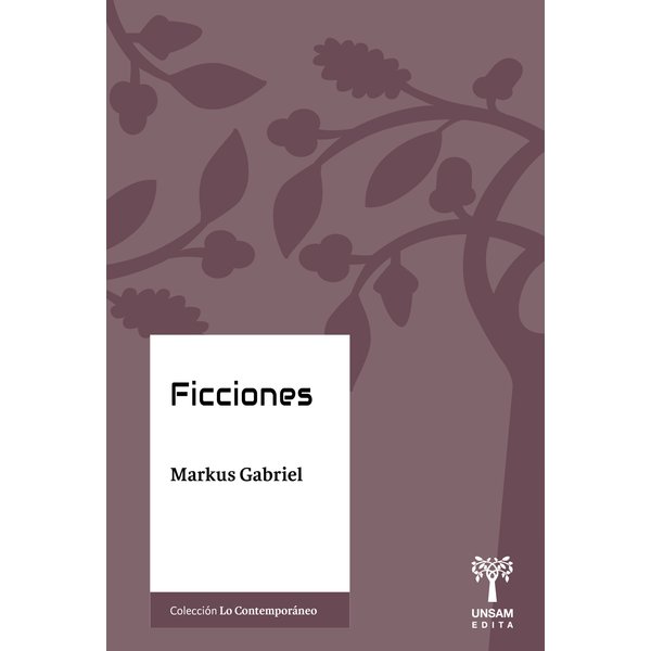 Ficciones