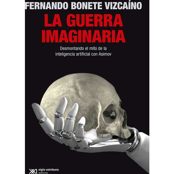 La guerra imaginaria