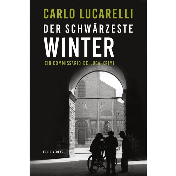 Der schwärzeste Winter