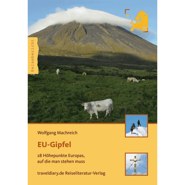 EU-Gipfel