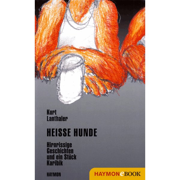 Heisse Hunde