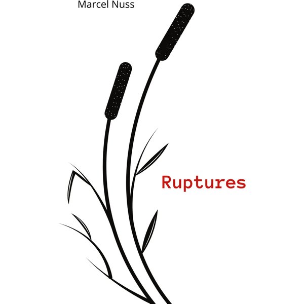 Ruptures