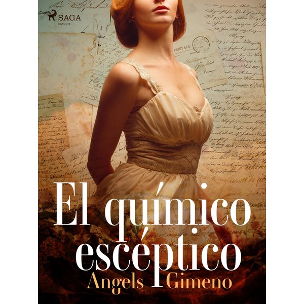El químico escéptico