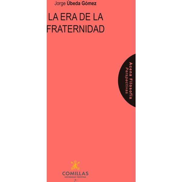 La era de la Fraternidad