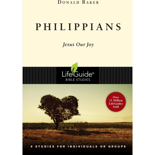 Philippians