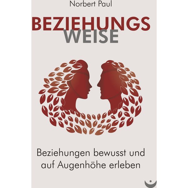 Beziehungsweise