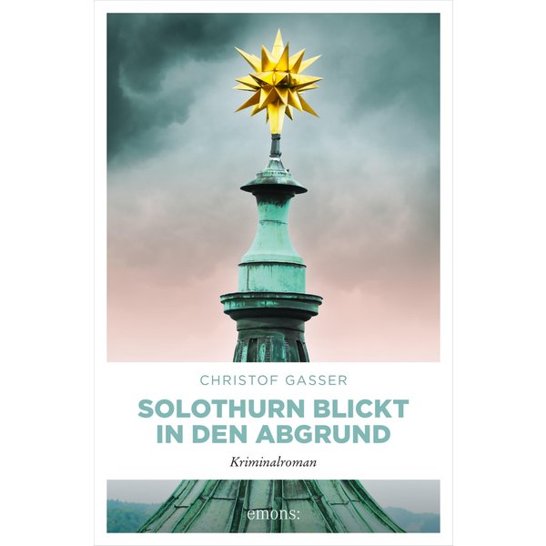 Solothurn blickt in den Abgrund