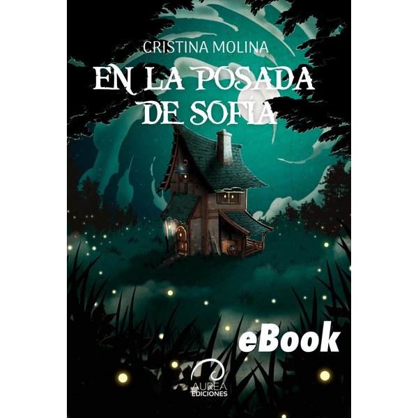 En la Posada de Sofía