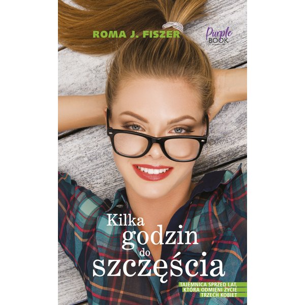 Kilka godzin do szczęścia