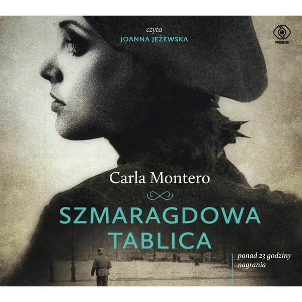 Szmaragdowa tablica