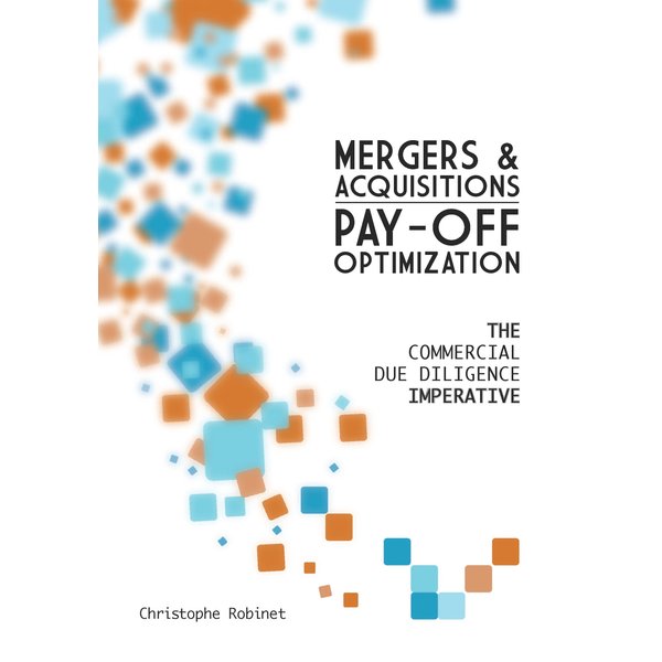 Mergers & Acquisitions Pay-off Optimization