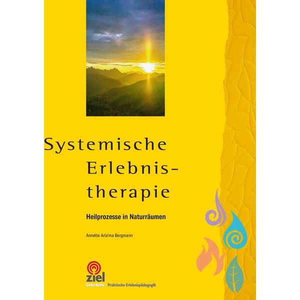 Systemische Erlebnistherapie