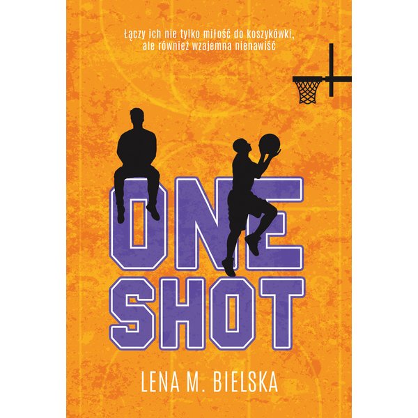 One shot