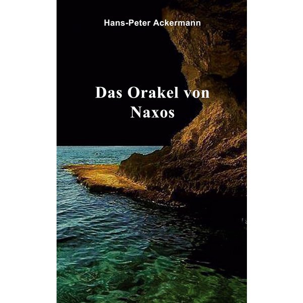 Das Orakel von Naxos