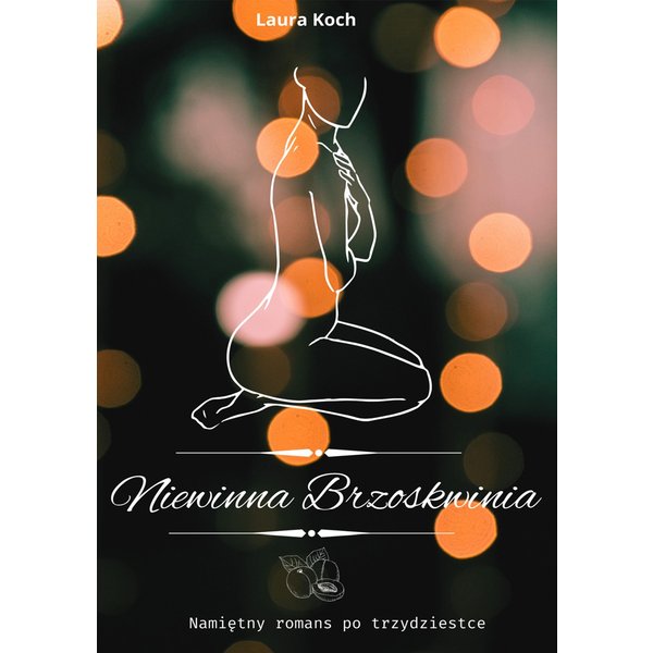 Niewinna brzoskwinia