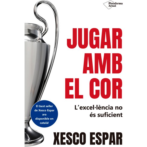 Jugar amb el cor