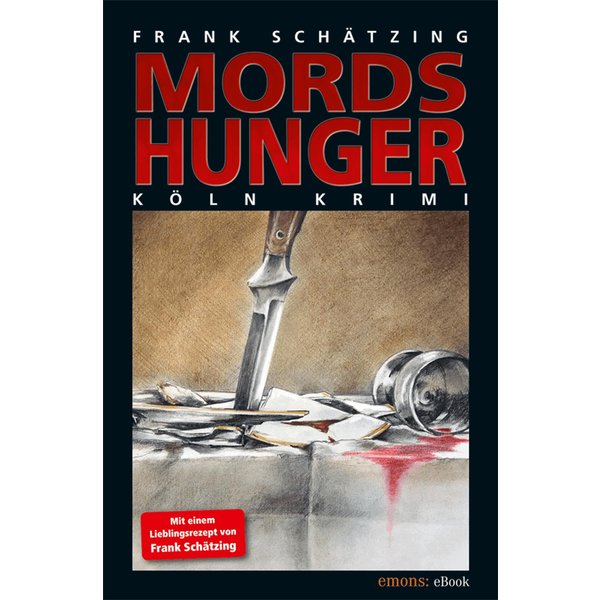 Mordshunger