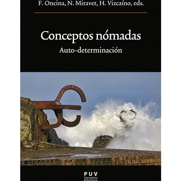 Conceptos nómadas