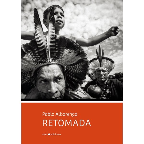 Retomada