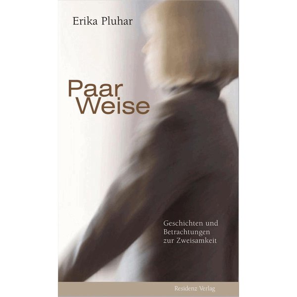 Paar Weise