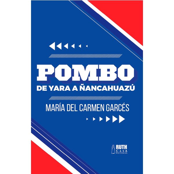 Pombo