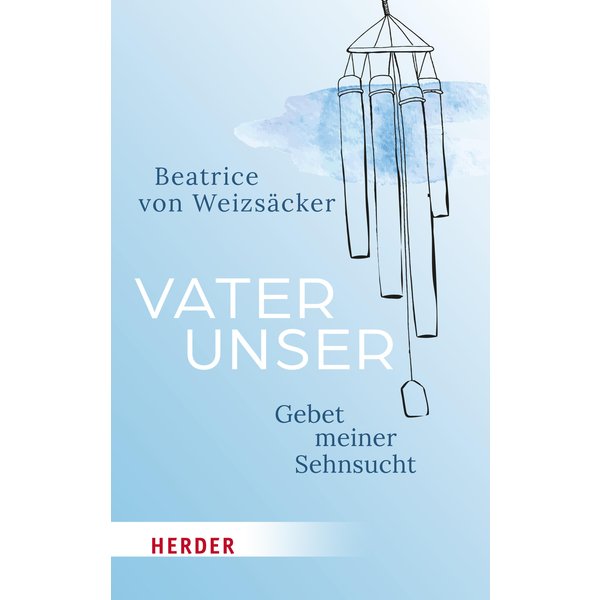 Vaterunser