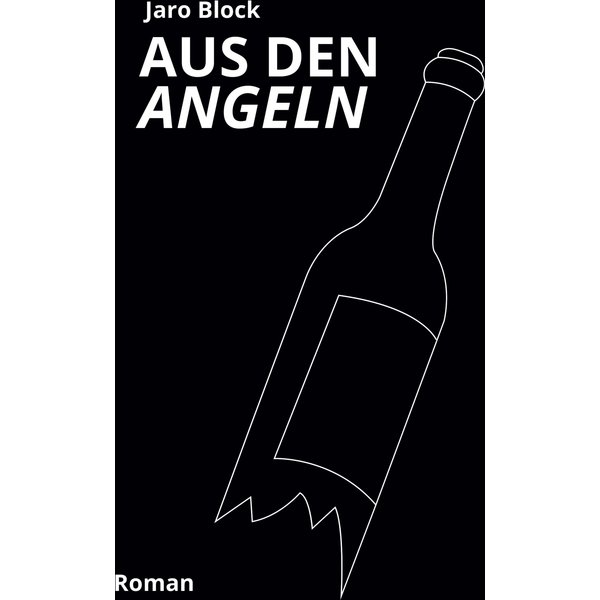 Aus den Angeln