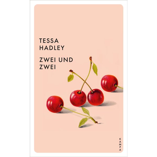 Zwei und zwei