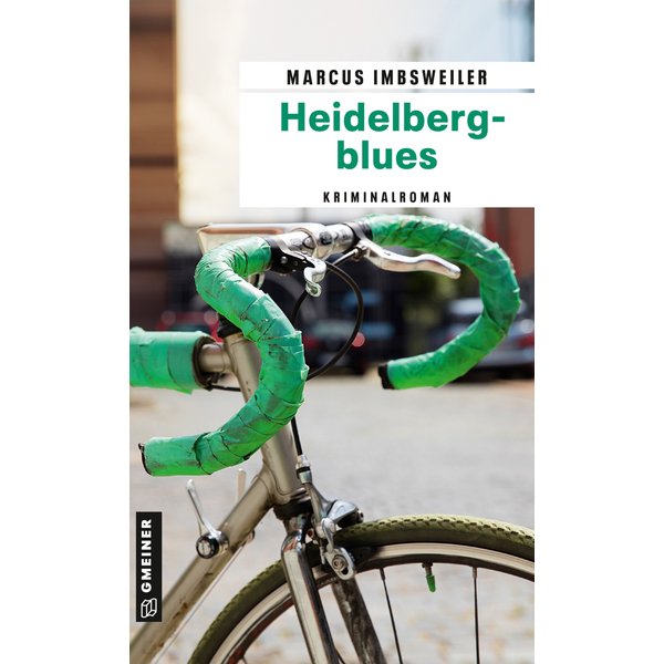 Heidelbergblues
