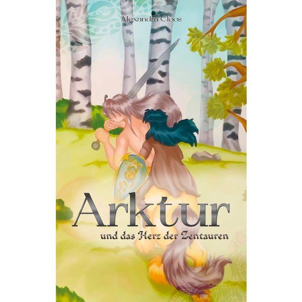 Arktur
