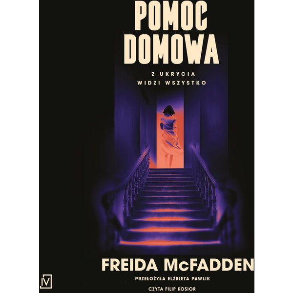 Pomoc domowa