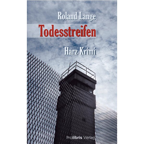 Todesstreifen