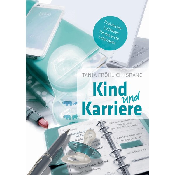 Kind und Karriere