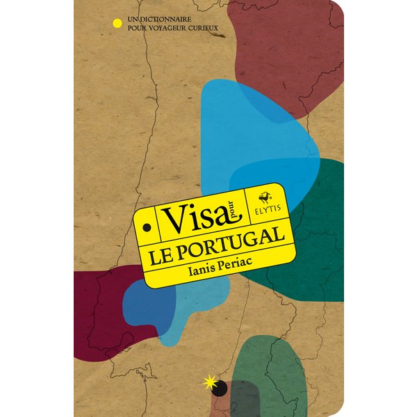 Visa pour le Portugal