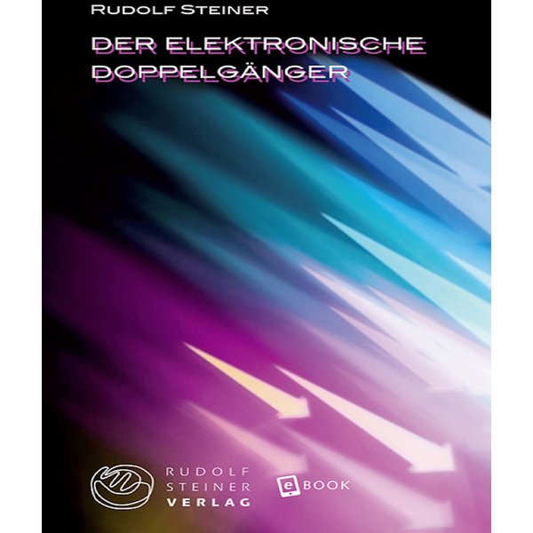 Der elektronische Doppelgänger