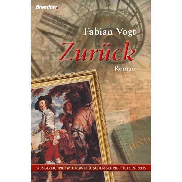 Zurück