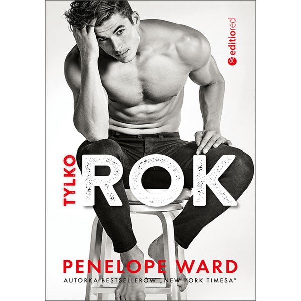 Tylko rok