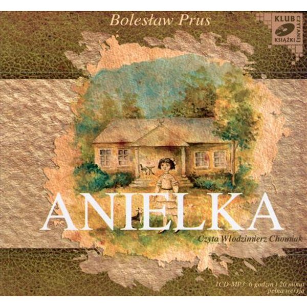Anielka