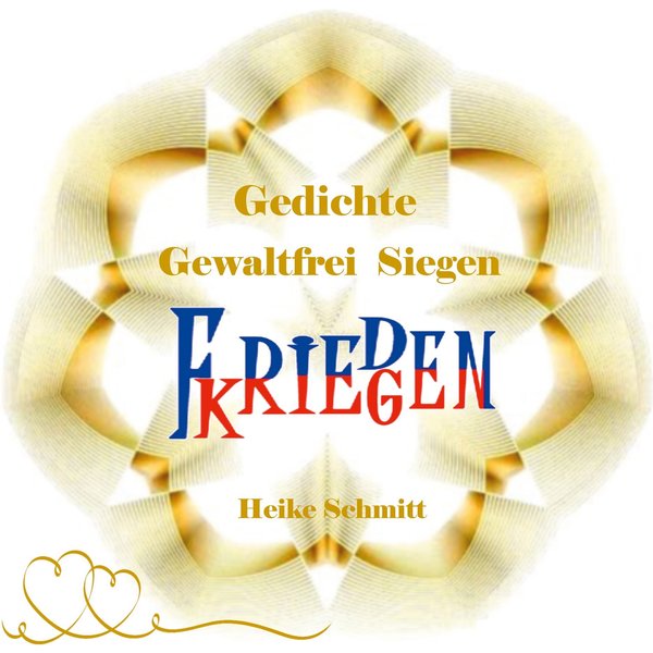 Gedichte Gewaltfrei Siegen