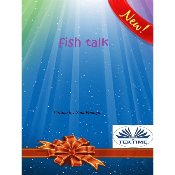 Fish Talk