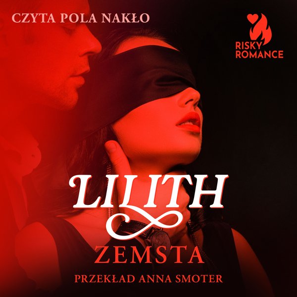 Zemsta