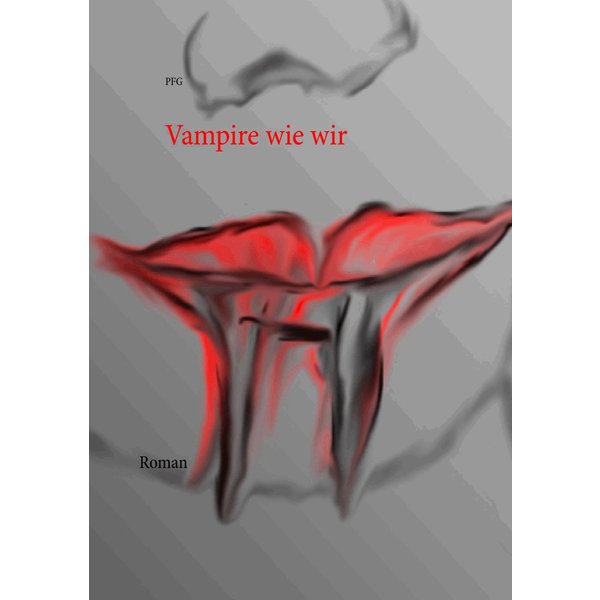 Vampire wie wir