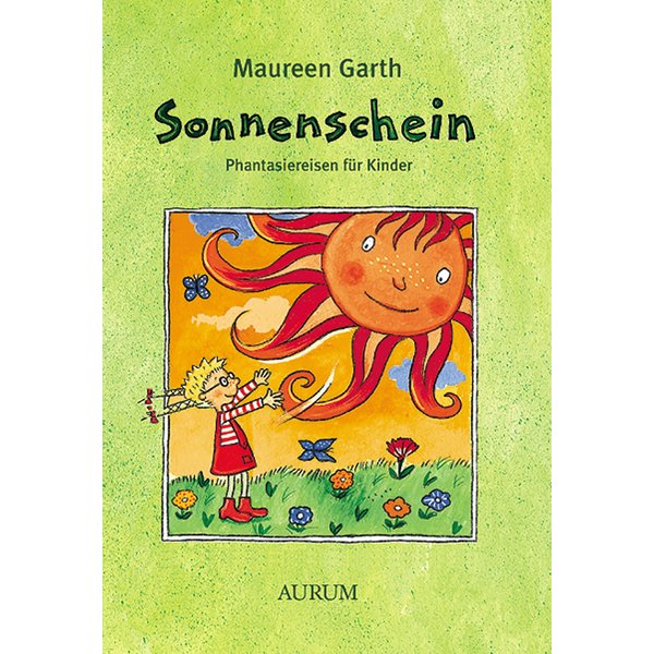 Sonnenschein