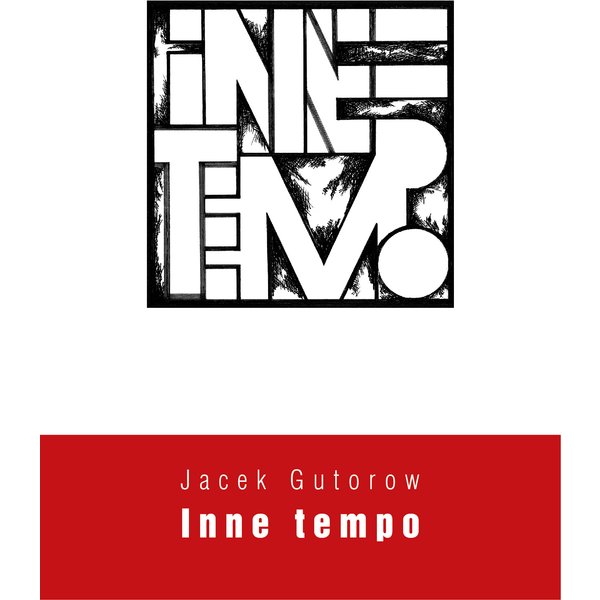 Inne tempo