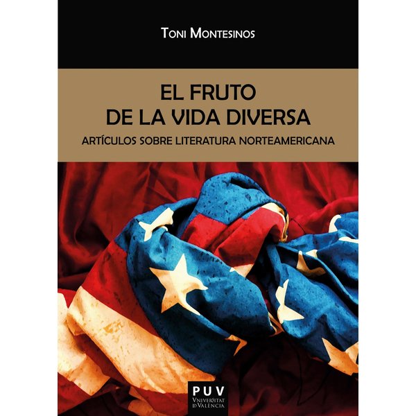 El fruto de la vida diversa