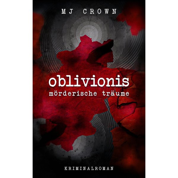 Oblivionis