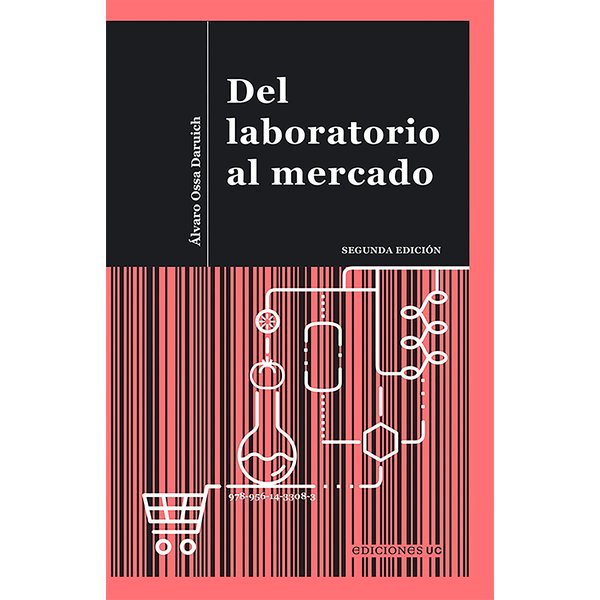 Del laboratorio al mercado