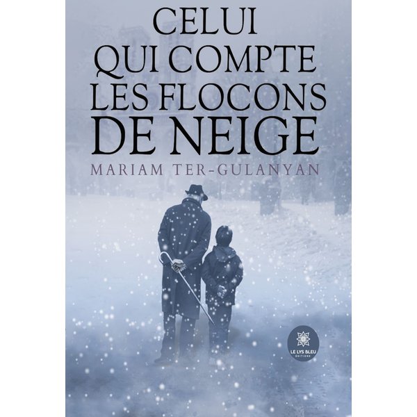 Celui qui compte les flocons de neige